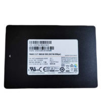 Brand New PM883 480GB SATA 6Gb/s 2.5-Inch Enterprise SSD MZ7LH480HAHQ
